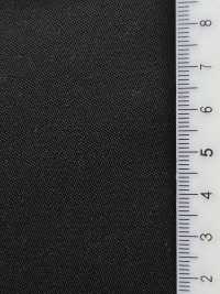 SB120NZ32 Chỉ đơn NIKKE NIKKE Black Vải Trơn Không Hoạ Tiết 120 Chỉ đơn NIKKE Ảnh phụ