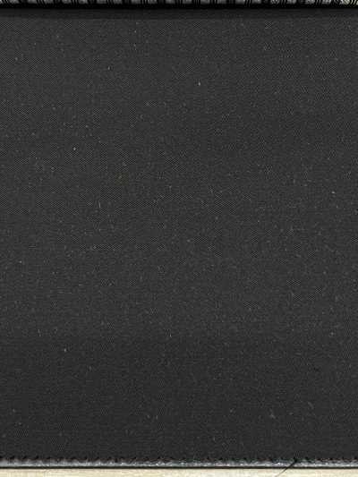 SB120NZ32 NIKKE IMPERIAL BLACK đen trơn S120s