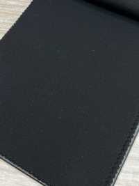 SB140NZ99 Chỉ đơn NIKKE NIKKE Black Vải Trơn Không Hoạ Tiết 140 Chỉ đơn NIKKE Ảnh phụ