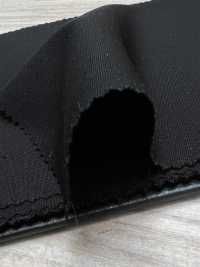 SB140NZ99 Chỉ đơn NIKKE NIKKE Black Vải Trơn Không Hoạ Tiết 140 Chỉ đơn NIKKE Ảnh phụ