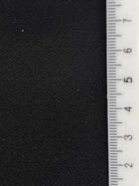 SB140NZ99 Chỉ đơn NIKKE NIKKE Black Vải Trơn Không Hoạ Tiết 140 Chỉ đơn NIKKE Ảnh phụ