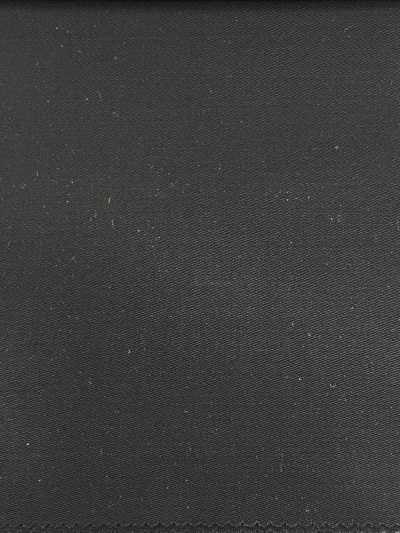SB140NZ99 NIKKE IMPERIAL BLACK đen trơn S140s