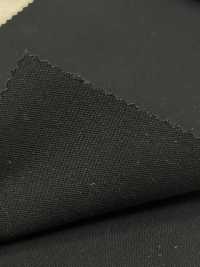 SB120NZ12 Chỉ đơn NIKKE NIKKE Black Vải Trơn Không Hoạ Tiết 120 Chỉ đơn NIKKE Ảnh phụ