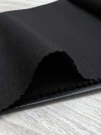 SB120NZ12 Chỉ đơn NIKKE NIKKE Black Vải Trơn Không Hoạ Tiết 120 Chỉ đơn NIKKE Ảnh phụ