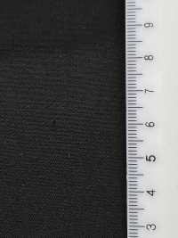 SB120NZ12 Chỉ đơn NIKKE NIKKE Black Vải Trơn Không Hoạ Tiết 120 Chỉ đơn NIKKE Ảnh phụ