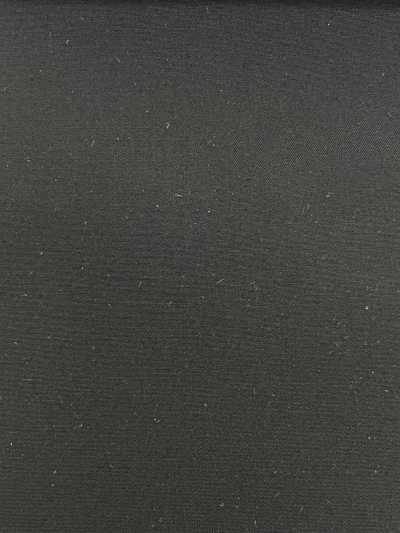 SB120NZ12 NIKKE IMPERIAL BLACK đen trơn S120s
