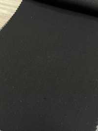 SB120NZ11 Chỉ đơn NIKKE NIKKE Black Vải Trơn Không Hoạ Tiết 120 Chỉ đơn NIKKE Ảnh phụ