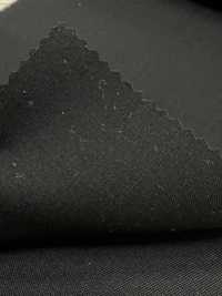 SB120NZ11 Chỉ đơn NIKKE NIKKE Black Vải Trơn Không Hoạ Tiết 120 Chỉ đơn NIKKE Ảnh phụ
