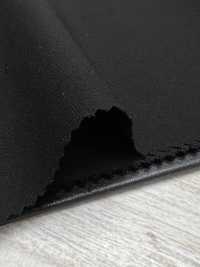 SB120NZ11 Chỉ đơn NIKKE NIKKE Black Vải Trơn Không Hoạ Tiết 120 Chỉ đơn NIKKE Ảnh phụ