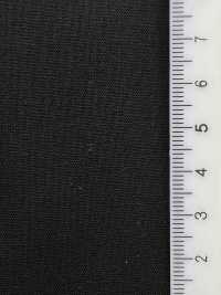 SB120NZ11 Chỉ đơn NIKKE NIKKE Black Vải Trơn Không Hoạ Tiết 120 Chỉ đơn NIKKE Ảnh phụ