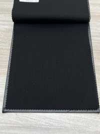 SB120NZ11 Chỉ đơn NIKKE NIKKE Black Vải Trơn Không Hoạ Tiết 120 Chỉ đơn NIKKE Ảnh phụ