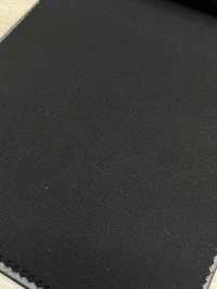 TBS604032 NIKKE NIKKE Black Màu đen Vải Trơn Không Hoạ Tiết NIKKE Ảnh phụ
