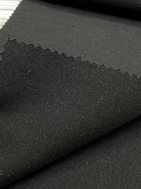 TBS604032 NIKKE NIKKE Black Màu đen Vải Trơn Không Hoạ Tiết NIKKE Ảnh phụ