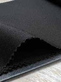 TBS604032 NIKKE NIKKE Black Màu đen Vải Trơn Không Hoạ Tiết NIKKE Ảnh phụ