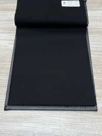 TBS604032 NIKKE NIKKE Black Màu đen Vải Trơn Không Hoạ Tiết NIKKE Ảnh phụ