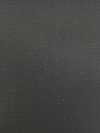 TBS604032 NIKKE Nikke IMPERIAL BLACK đen trơn