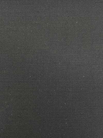 TBS604032 NIKKE Nikke IMPERIAL BLACK đen trơn