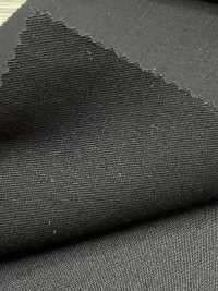 SB90HTZ12 NIKKE NIKKE Black Màu đen Vải Trơn Không Hoạ Tiết NIKKE Ảnh phụ