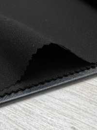 SB90HTZ12 NIKKE NIKKE Black Màu đen Vải Trơn Không Hoạ Tiết NIKKE Ảnh phụ