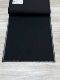 SB90HTZ12 NIKKE NIKKE Black Màu đen Vải Trơn Không Hoạ Tiết NIKKE Ảnh phụ