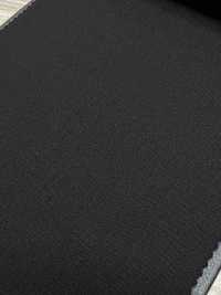 TBN606012 NIKKE NIKKE Black Màu đen Vải Trơn Không Hoạ Tiết NIKKE Ảnh phụ