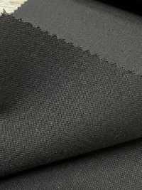 TBN606012 NIKKE NIKKE Black Màu đen Vải Trơn Không Hoạ Tiết NIKKE Ảnh phụ