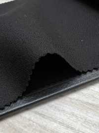 TBN606012 NIKKE NIKKE Black Màu đen Vải Trơn Không Hoạ Tiết NIKKE Ảnh phụ