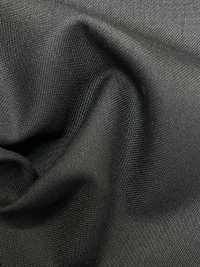 TBN606012 NIKKE NIKKE Black Màu đen Vải Trơn Không Hoạ Tiết NIKKE Ảnh phụ