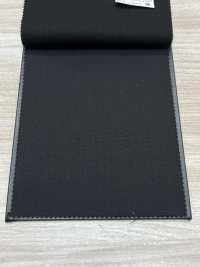 TBN606012 NIKKE NIKKE Black Màu đen Vải Trơn Không Hoạ Tiết NIKKE Ảnh phụ