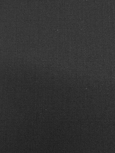 TBN606012 NIKKE Nikke IMPERIAL BLACK đen trơn