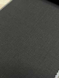 TBN603012 NIKKE NIKKE Black Màu đen Vải Trơn Không Hoạ Tiết NIKKE Ảnh phụ