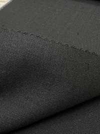 TBN603012 NIKKE NIKKE Black Màu đen Vải Trơn Không Hoạ Tiết NIKKE Ảnh phụ