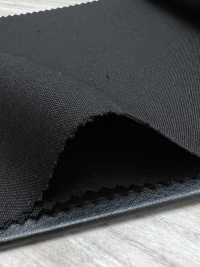 TBN603012 NIKKE NIKKE Black Màu đen Vải Trơn Không Hoạ Tiết NIKKE Ảnh phụ
