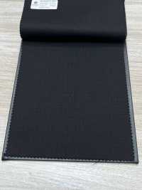 TBN603012 NIKKE NIKKE Black Màu đen Vải Trơn Không Hoạ Tiết NIKKE Ảnh phụ