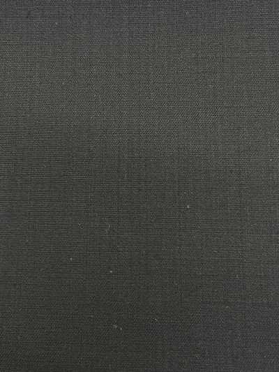 TBN603012 NIKKE IMPERIAL BLACK đen trơn