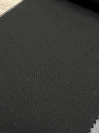 TBS606011 NIKKE NIKKE Black Màu đen Vải Trơn Không Hoạ Tiết NIKKE Ảnh phụ