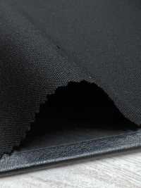 TBS606011 NIKKE NIKKE Black Màu đen Vải Trơn Không Hoạ Tiết NIKKE Ảnh phụ