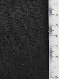 TBS606011 NIKKE NIKKE Black Màu đen Vải Trơn Không Hoạ Tiết NIKKE Ảnh phụ