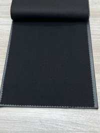 TBS606011 NIKKE NIKKE Black Màu đen Vải Trơn Không Hoạ Tiết NIKKE Ảnh phụ