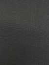 TBS606011 NIKKE Imperial Black Màu đen Vải Trơn Không Hoạ Tiết