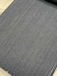 NMAFD008 Chỉ đơn NIKKE NIKKE DENIM Màu đen Vải Trơn Không Hoạ Tiết 120 Chỉ đơn NIKKE Ảnh phụ
