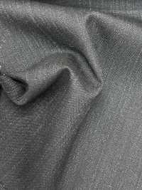 NMAFD008 Chỉ đơn NIKKE NIKKE DENIM Màu đen Vải Trơn Không Hoạ Tiết 120 Chỉ đơn NIKKE Ảnh phụ