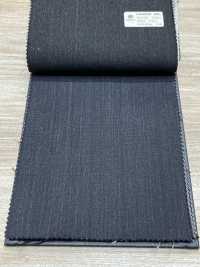 NMAFD008 Chỉ đơn NIKKE NIKKE DENIM Màu đen Vải Trơn Không Hoạ Tiết 120 Chỉ đơn NIKKE Ảnh phụ
