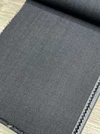 NWD018 NIKKE NIKKE DENIM Vải Trơn Không Hoạ Tiết NIKKE Ảnh phụ