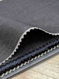 NWD018 NIKKE NIKKE DENIM Vải Trơn Không Hoạ Tiết NIKKE Ảnh phụ