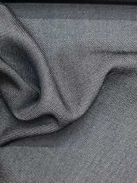 NWD018 NIKKE NIKKE DENIM Vải Trơn Không Hoạ Tiết NIKKE Ảnh phụ