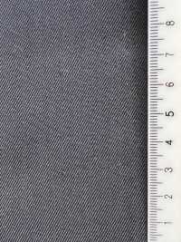 NWD018 NIKKE NIKKE DENIM Vải Trơn Không Hoạ Tiết NIKKE Ảnh phụ