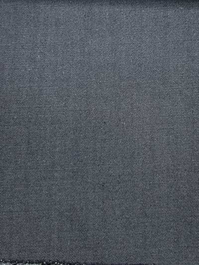 NWD018 NIKKE denim len trơn