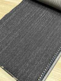 NWD012 NIKKE NIKKE DENIM Vải Trơn Không Hoạ Tiết NIKKE Ảnh phụ