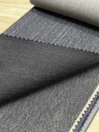 NWD012 NIKKE NIKKE DENIM Vải Trơn Không Hoạ Tiết NIKKE Ảnh phụ